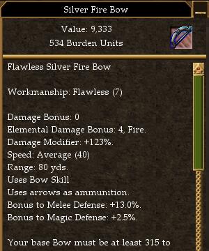 File:Bow 315 Maximum Magic.jpg