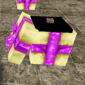 File:Box Present Live.jpg