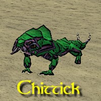 File:Chittick Exemplar.jpg