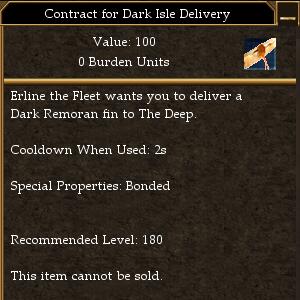 File:Contract for Dark Isle Delivery.jpg