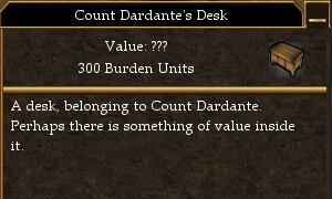 File:Count Dardante's Desk.jpg