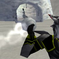 File:Deadly Iceball Live.jpg