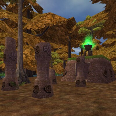 File:Deserted Ruin Live 2.jpg