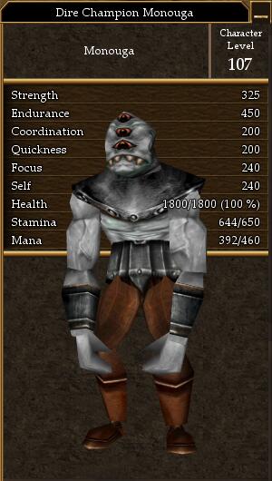 File:Dire Champion Monouga.jpg