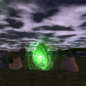 File:East Direlands Swamp Portal Live.jpg