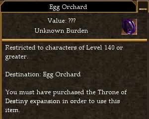 File:Egg Orchard.jpg