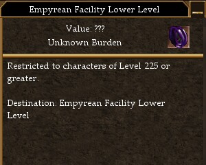 File:Empyrean Facility Lower Level.jpg