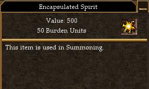 File:Encapsulated Spirit.jpg