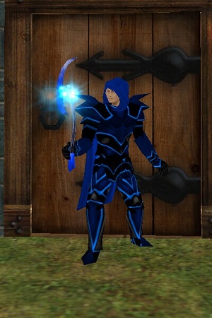 File:Enhanced Axe of the Quiddity Live.jpg