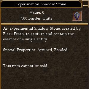 File:Experimental Shadow Stone.jpg