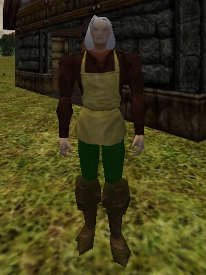 File:Farmer (Dryreach North) Live.jpg