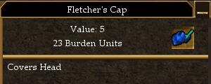 File:Fletcher's Cap.jpg