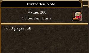 File:Forbidden Note.jpg