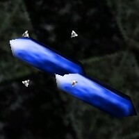 File:Glowing Statue Shard Live.jpg