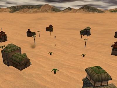File:Hamud Cottages Live.jpg