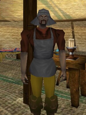 File:Healer Jilrisi ibn Makhur Live.jpg