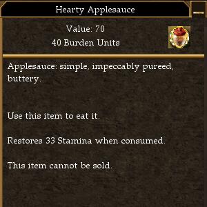 File:Hearty Applesauce.jpg