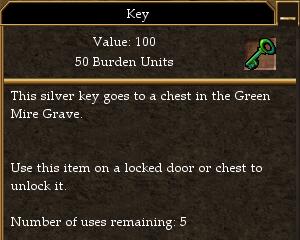 File:Key (Silver Key).jpg