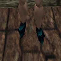 File:Leather Shoes Live.jpg