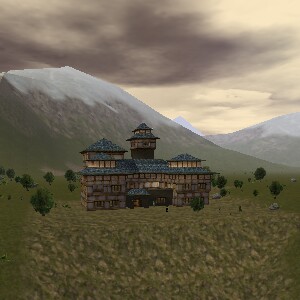 File:Linvak Range Mansion Live.jpg