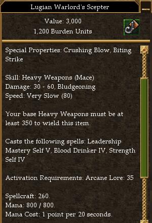 File:Lugian Warlord's Scepter.jpg