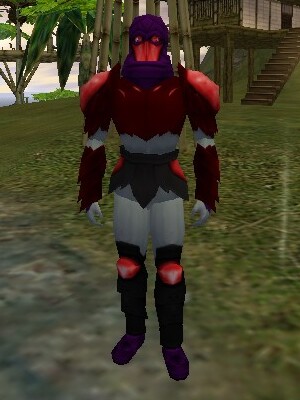 File:Major Smoldering Shadow Armor Live.jpg