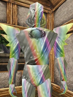 File:Melee Rare Vendor Live.jpg