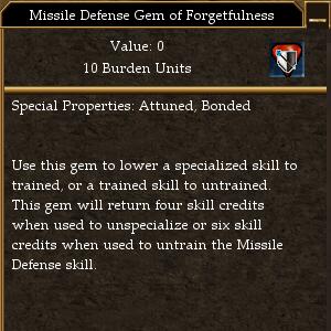 File:Missile Defense Gem of Forgetfulness.jpg