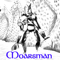 File:Moarsman Exemplar.png
