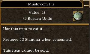 File:Mushroom Pie.jpg