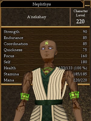 File:Nephthys.jpg