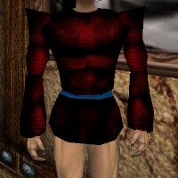 File:Neydisa Hauberk Live 2.jpg