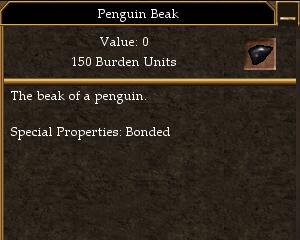 File:Penguin Beak.jpg