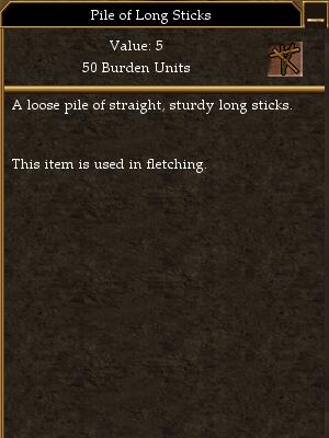 File:Pile of Long Sticks.jpg