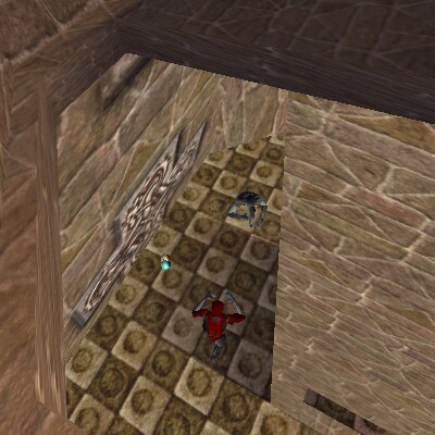 File:Planetarium Live 6.jpg