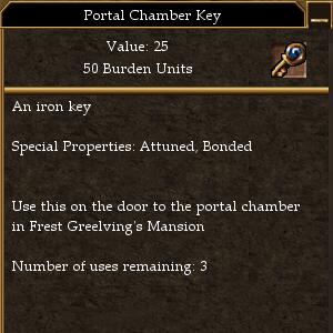 File:Portal Chamber Key.jpg