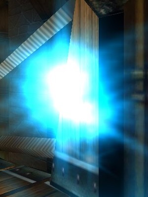 File:Progenitor of Frost Live.jpg