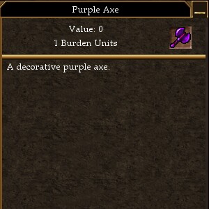 File:Purple Axe.jpg