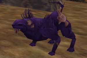 File:Ravager Live.jpg