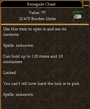 File:Renegade Chest (Stonehold).jpg