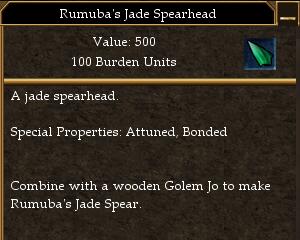 File:Rumuba's Jade Spearhead.jpg