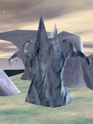 File:Ruschk Totem (Challenger Quest) Live.jpg