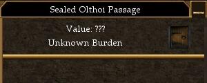 File:Sealed Olthoi Passage.jpg
