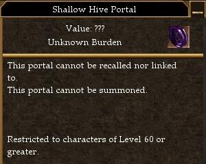 File:Shallow Hive.jpg
