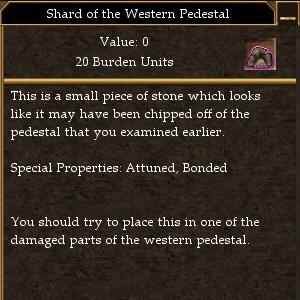 File:Shard of the Western Pedestal.jpg