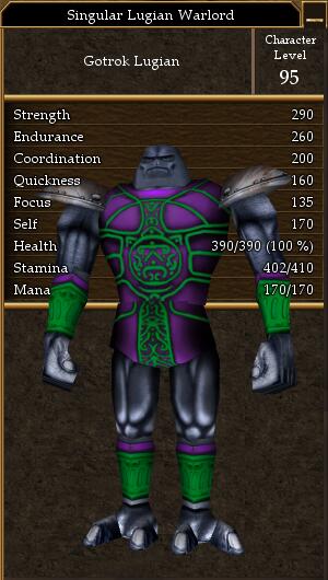 File:Singular Lugian Warlord.jpg