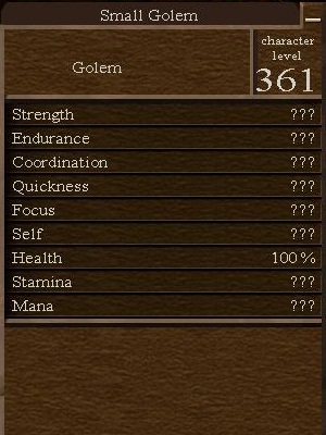 File:Small Golem.jpg