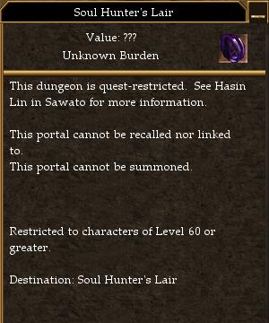 File:Soul Hunter's Lair.jpg