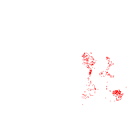 File:Spawn Map Laigus Lugian.png