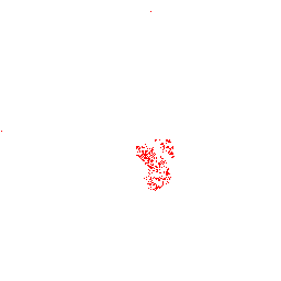 File:Spawn Map Lesser Mu-miyah.png